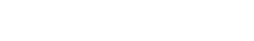 Mobile logo